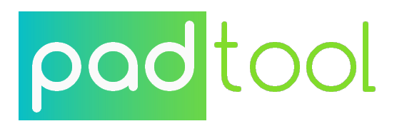 PadTool